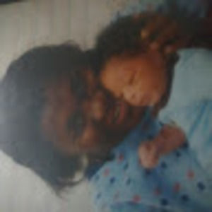 Meet your Posher, Noah